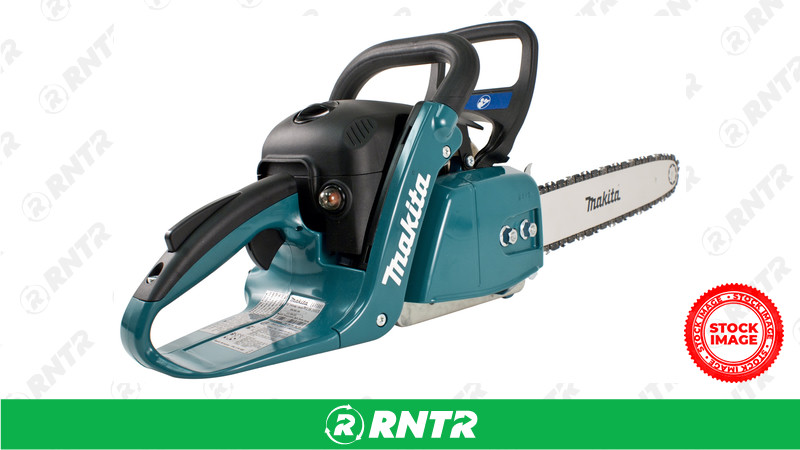 SAW – CHAINSAW 16in GAS MAKITA for rent in Eau Claire, WI