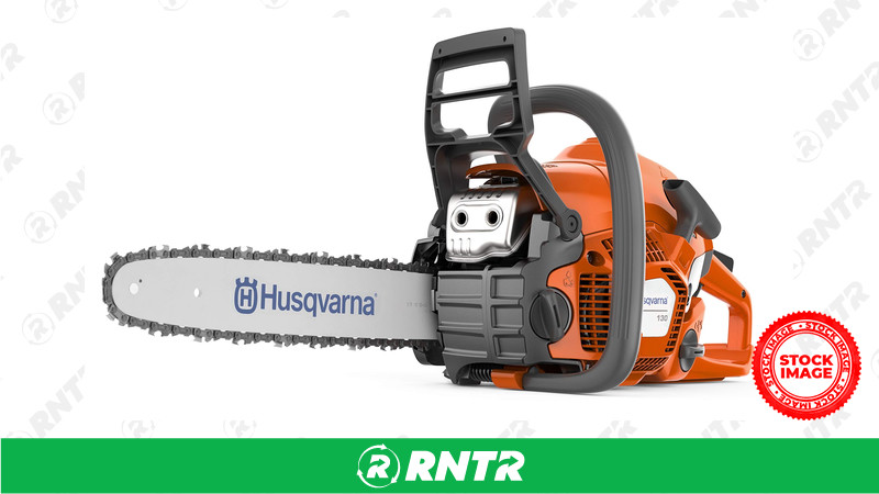 SAW – CHAINSAW 16in GAS sale for rent in Eau Claire, WI