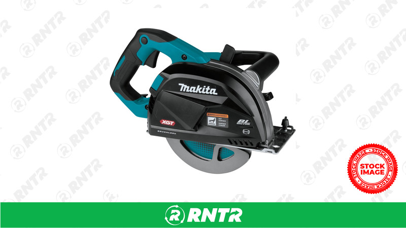 Saw- Metal Cutting-cordless Makita for rent in Eau Claire, WI