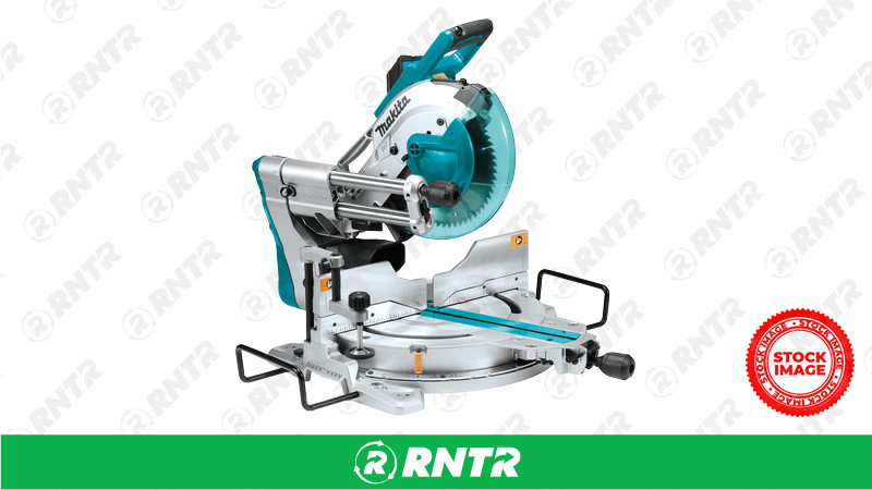 Saw – Miter Box (power) for rent in Eau Claire, WI