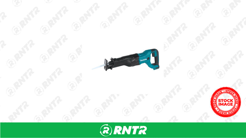 Sawzall – Cordless-makita for rent in Eau Claire, WI