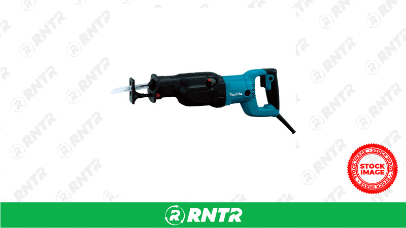 Sawzall – Makita for rent in Eau Claire, WI