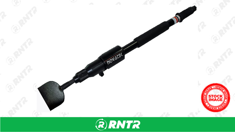 SCALER-LONG REACH 55in TILE REMOVER for rent in Eau Claire, WI