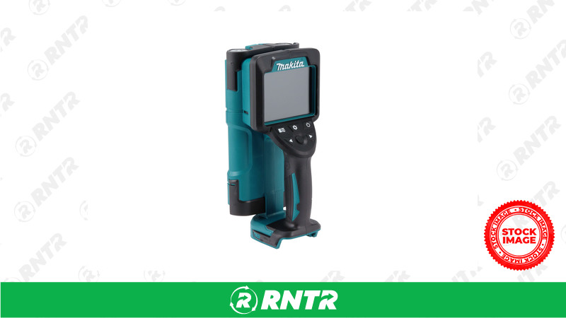 Scanner – 18V Multi Surface Kit-inspect for rent in Eau Claire, WI