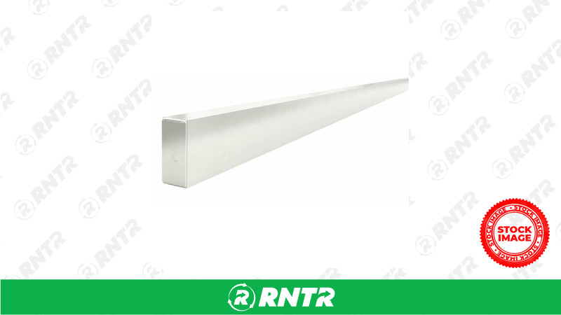 SCREED BOARD 12ft ALUMINUM for rent in Eau Claire, WI