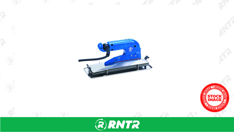 SEAMING IRON (HEAT BOND) 04ft for rent in Eau Claire, WI