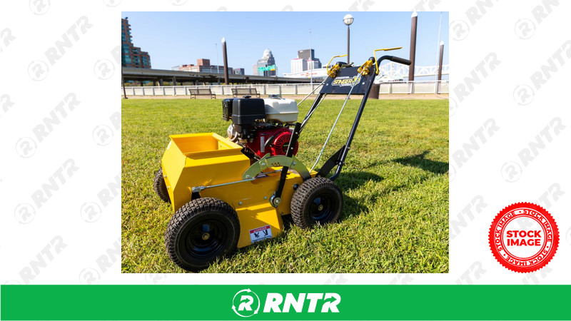 Seeder-super Seeder-stinger SP for rent in Eau Claire, WI