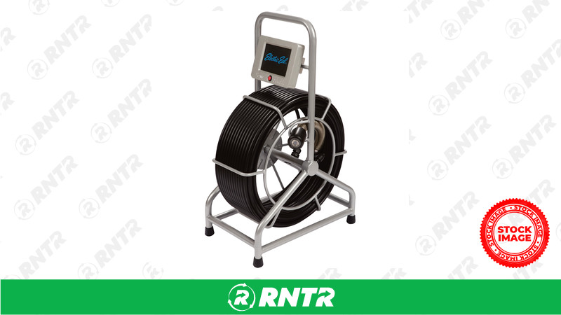 Sewer Inspection Camera for rent in Eau Claire, WI
