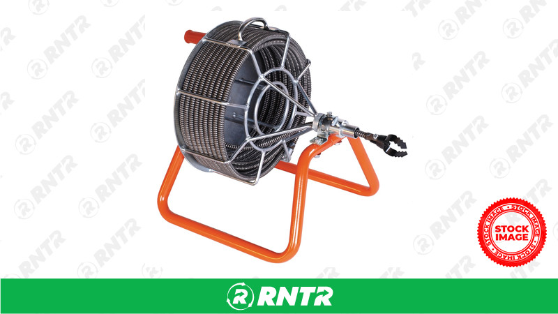 SEWER – MANUAL CRANK FOR 1in CABLE for rent in Eau Claire, WI