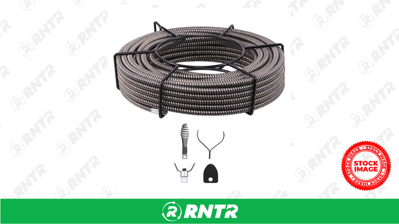 SEWER TAPE (3/4in X 100ft) for rent in Eau Claire, WI