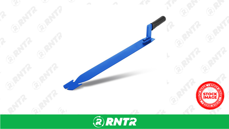 Shingle Hog -air Removal Tool for rent in Eau Claire, WI