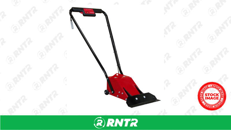 Shingle – Rapid Roof Remover Air for rent in Eau Claire, WI