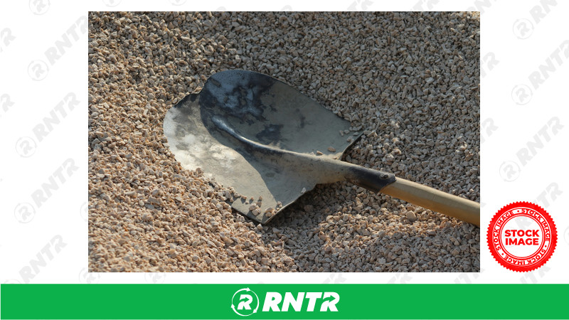 Shovel (sand And Gravel) for rent in Eau Claire, WI