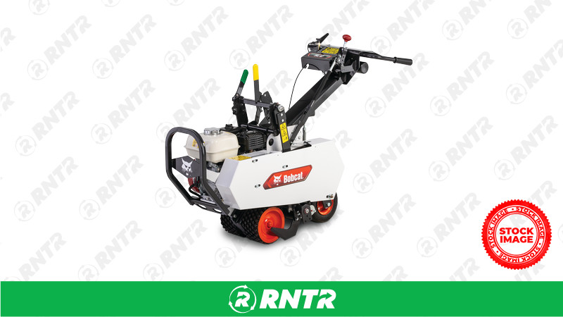 SOD CUTTER – 12in POWER for rent in Eau Claire, WI