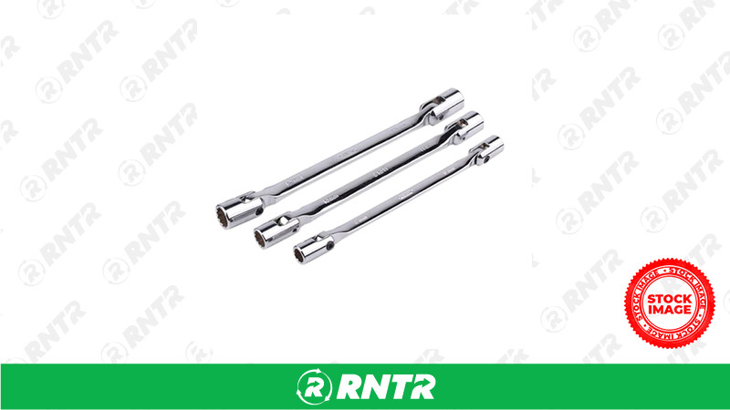 Spanner Socket for rent in Eau Claire, WI
