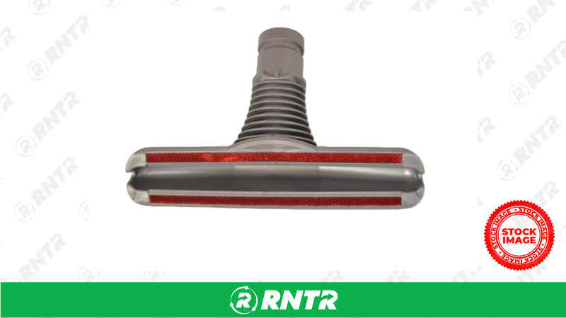 Stair Tool (upholstry Attachment) Clark for rent in Eau Claire, WI