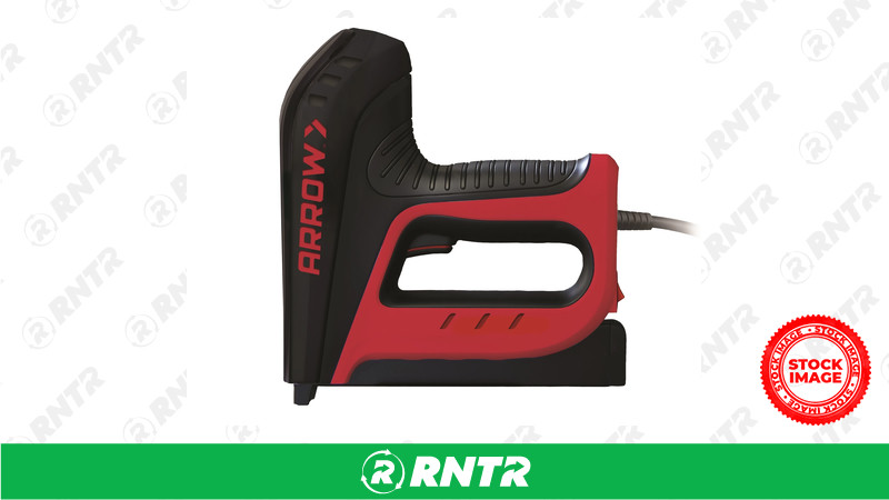 Stapler – Electric – Arrow T50 for rent in Eau Claire, WI