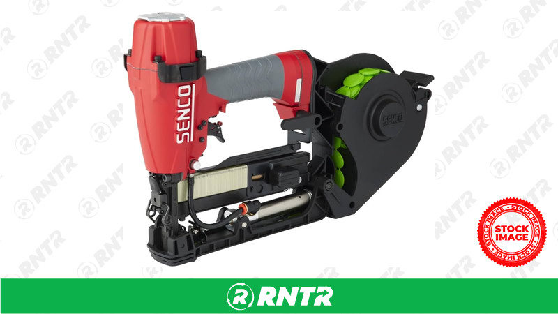 Stapler – Hammer Tacker (insulation) for rent in Eau Claire, WI