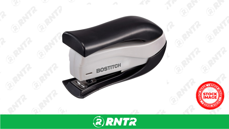 Stapler – Hand T-15 for rent in Eau Claire, WI