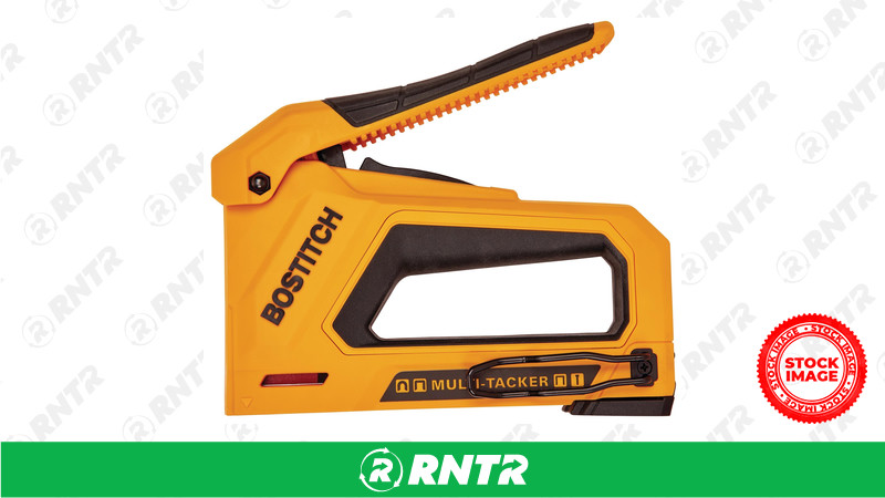 Stapler – Hand T50 for rent in Eau Claire, WI