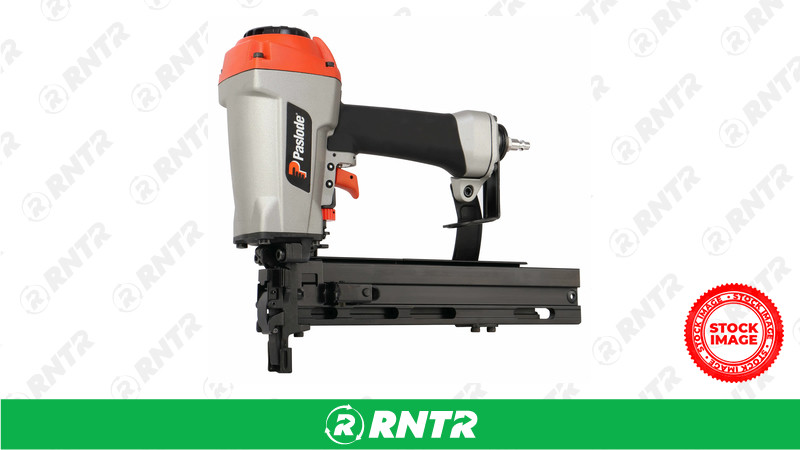 Stapler – Sheathing (air) for rent in Eau Claire, WI