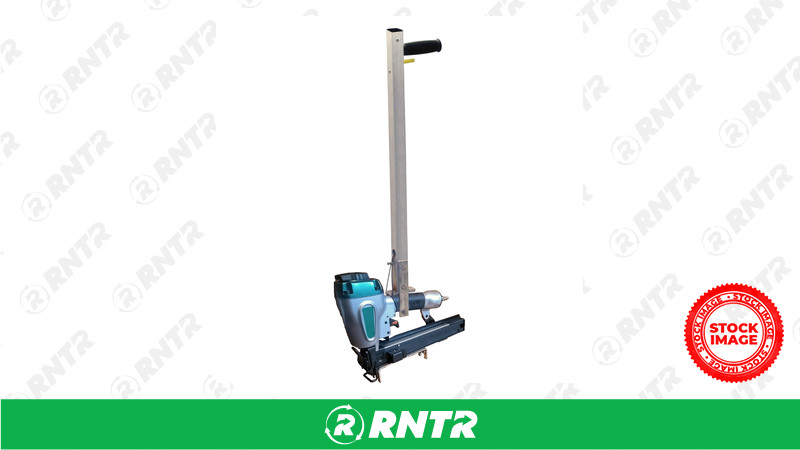 Stapler – Tubing (wersbow) for rent in Eau Claire, WI