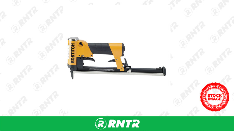 Stapler – Underlayment Air for rent in Eau Claire, WI