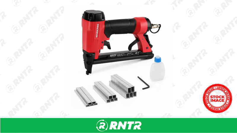 Stapler – Upholstery – 20 Ga for rent in Eau Claire, WI