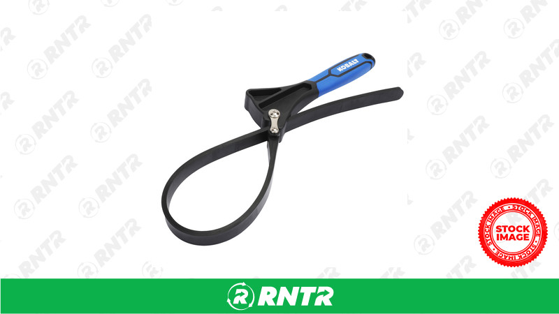 Strap Wrench for rent in Eau Claire, WI