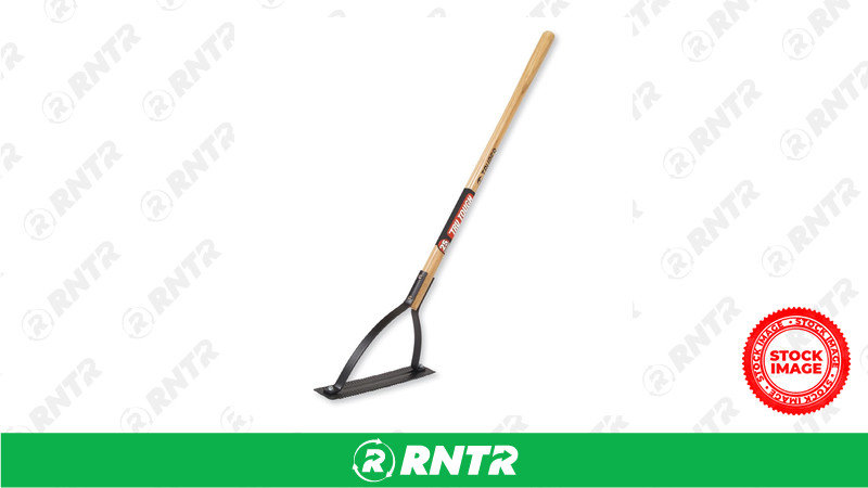  SWING BLADE RENTAL – For rent in Eau Claire, Wisconsin – A-1 Express Rental Center, Inc | RNTR.com – Image 1 of 1