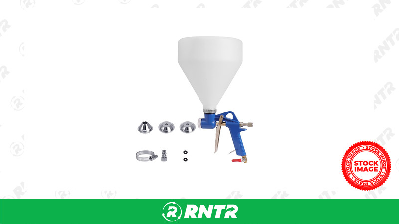 Texture Sprayer Outfit (w/comp) for rent in Eau Claire, WI