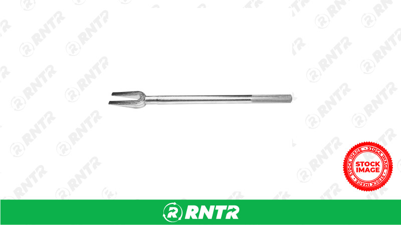 Tie Rod Seperator for rent in Eau Claire, WI
