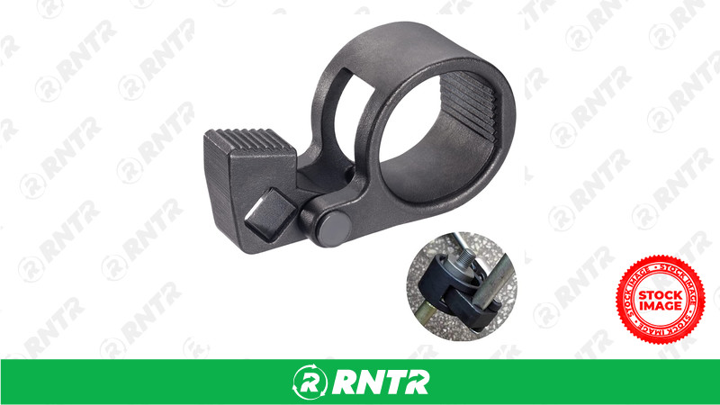 Tie Rod Tool (inner) for rent in Eau Claire, WI