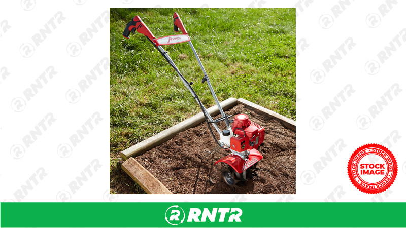 Tiller – *front Tine* Mantis Electric for rent in Eau Claire, WI