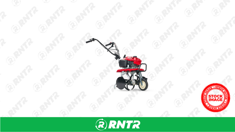TILLER – *MID TINE* 21in – 2.4 HP for rent in Eau Claire, WI