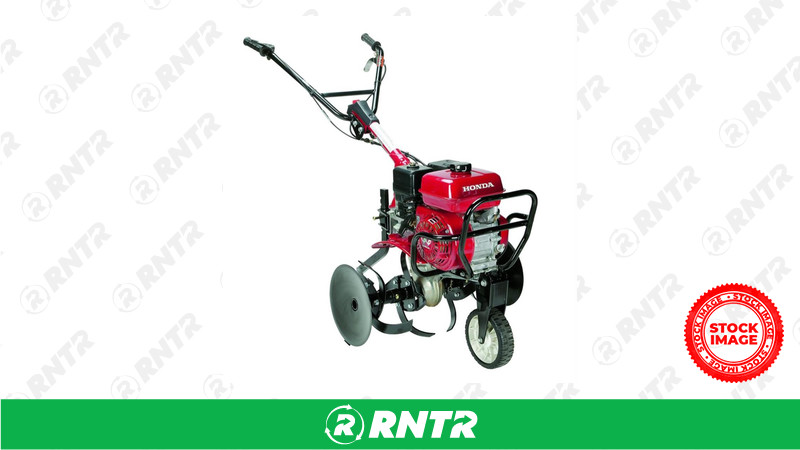 TILLER – *MID TINE* 26.4in – 6 Hp for rent in Eau Claire, WI