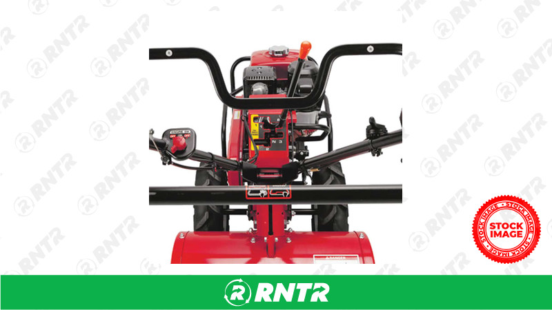 TILLER – *REAR TINE* 20in – 8HP-SOLD for rent in Eau Claire, WI