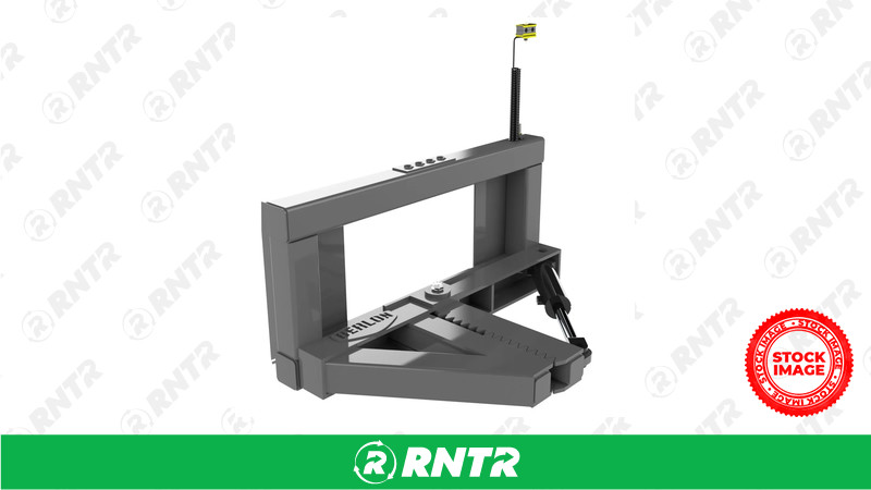 Tree / Post Puller – Skid Steer Attachme for rent in Eau Claire, WI