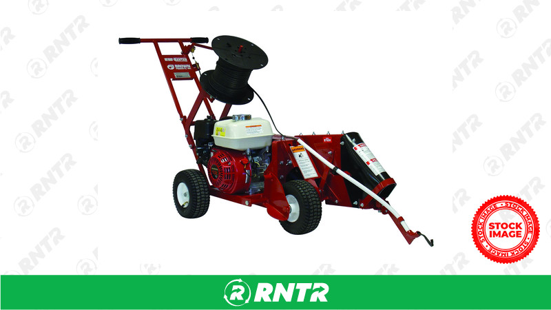TRENCHER- 5in BED EDGER BANTAM for rent in Eau Claire, WI
