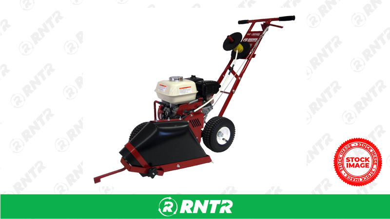 Trencher – Dog Fence – Wire Master for rent in Eau Claire, WI