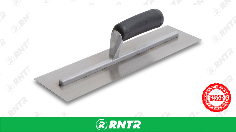 TROWEL-FINISHING (11in -14in -16in) for rent in Eau Claire, WI