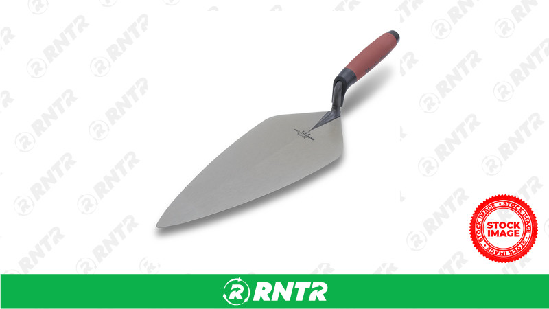 Trowel-mortar (large) for rent in Eau Claire, WI