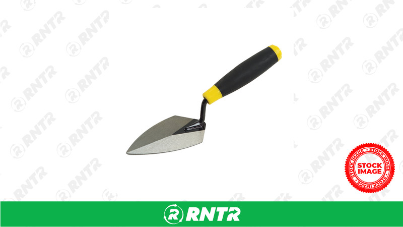 Trowel-mortar (small) for rent in Eau Claire, WI