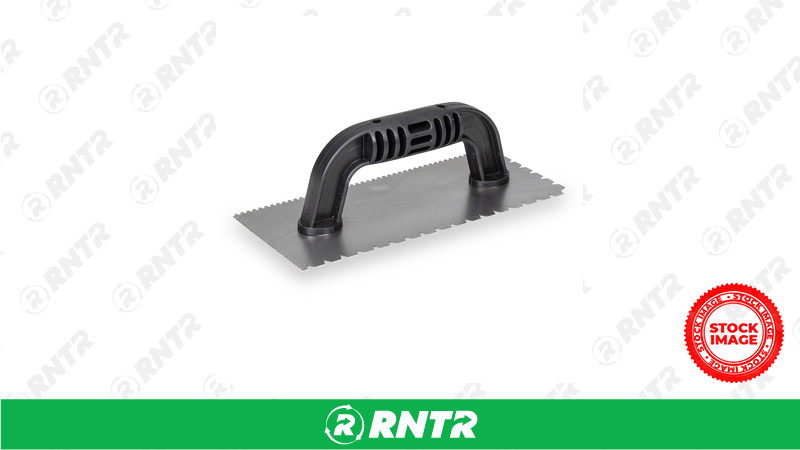 TROWEL-NOTCHED (4in OR 9in) for rent in Eau Claire, WI