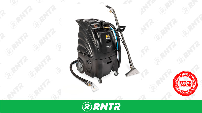 Vacuum – Wet/dry Large – 13 Gal. for rent in Eau Claire, WI