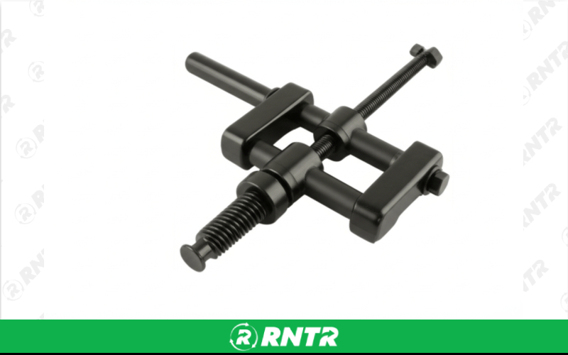 Generic Valve Spring Compressor – For rent in Allendale, Michigan – Allendale Ace | RNTR.com – Image 1
