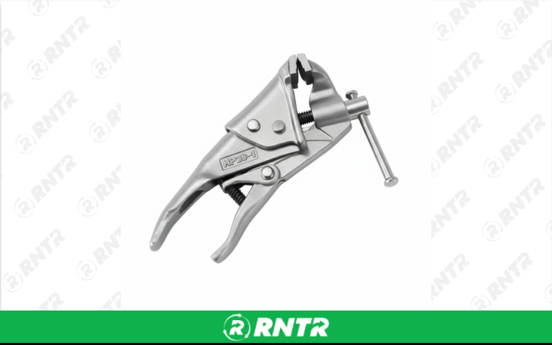 Generic Vise Grip – For rent in Allendale, Michigan – Allendale Ace | RNTR.com – Image 1