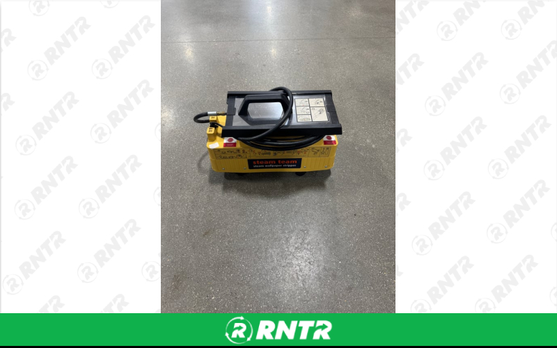 Generic Wallpaper Steamer – For rent in Allendale, Michigan – Allendale Ace | RNTR.com – Image 1