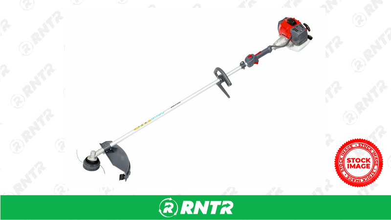 Weed Trimmer – With String Trimmer Efco for rent in Eau Claire, WI