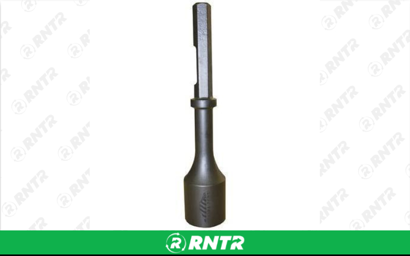 Generic Well Driver Bits For Jack Hammer – For rent in Allendale, Michigan – Allendale Ace | RNTR.com – Image 1